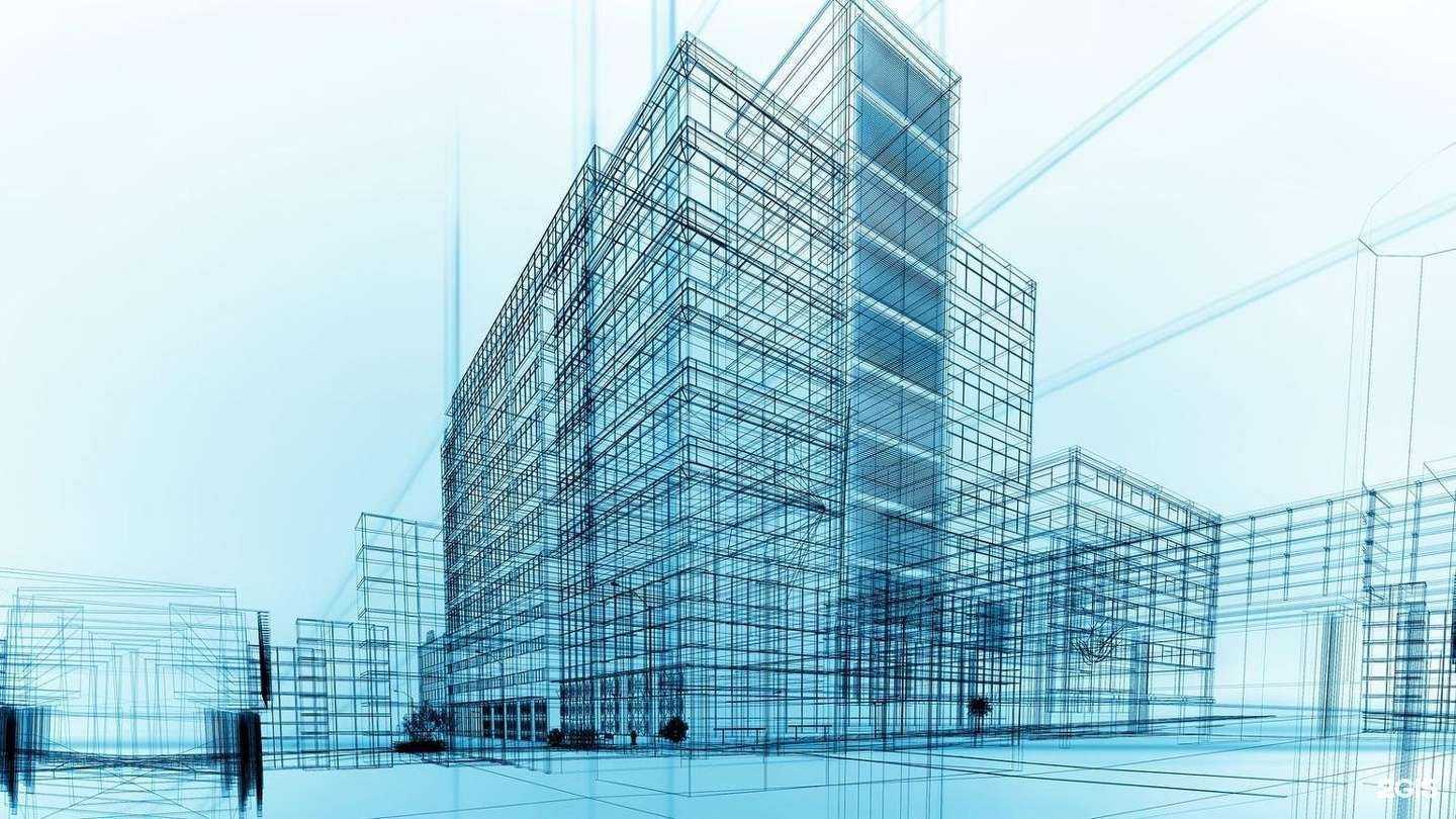 Отзывы на компанию Ярмак в г. Солнечногорск c фото