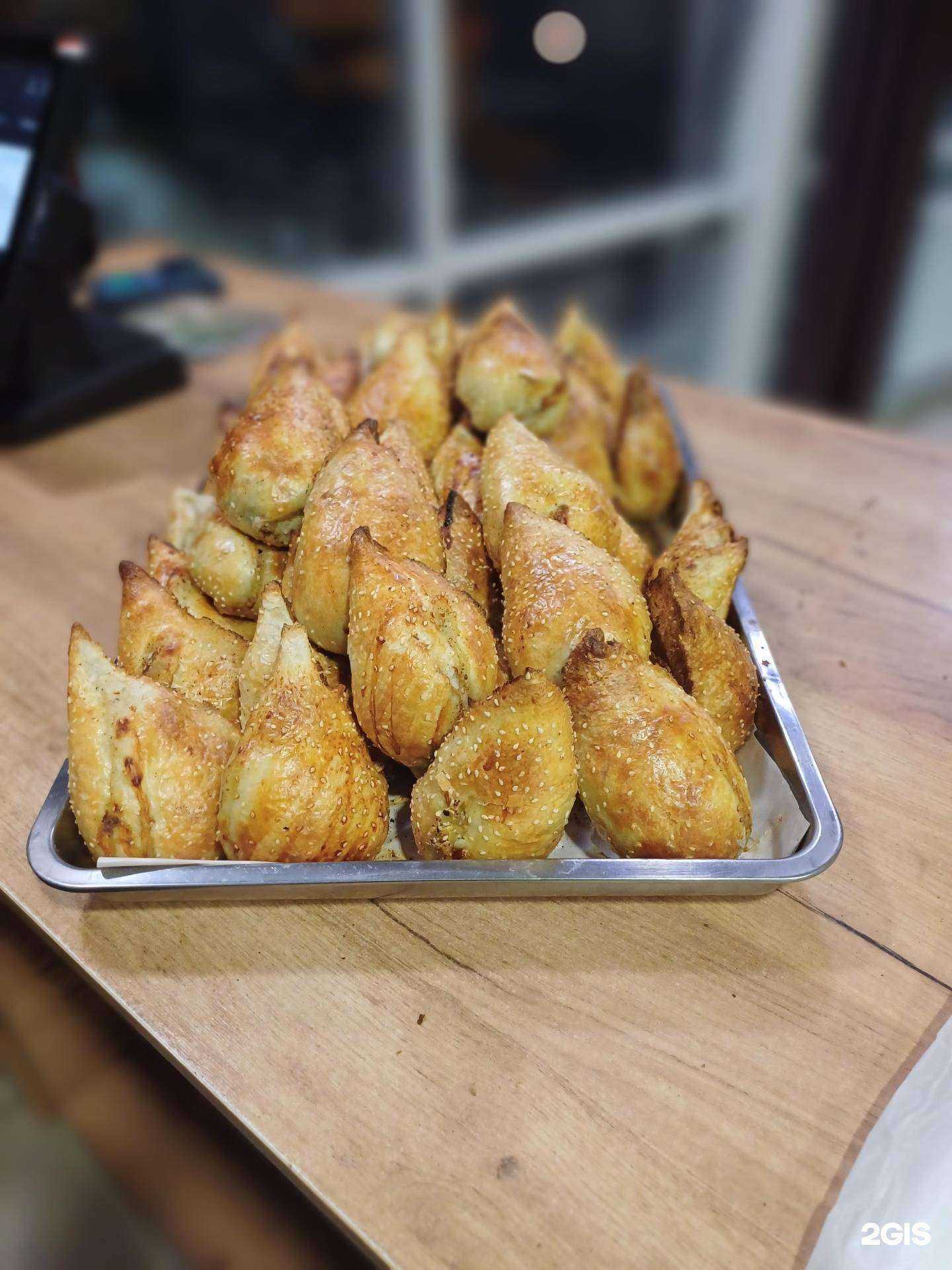 Отзывы на компанию Грес в г. Сургут c фото