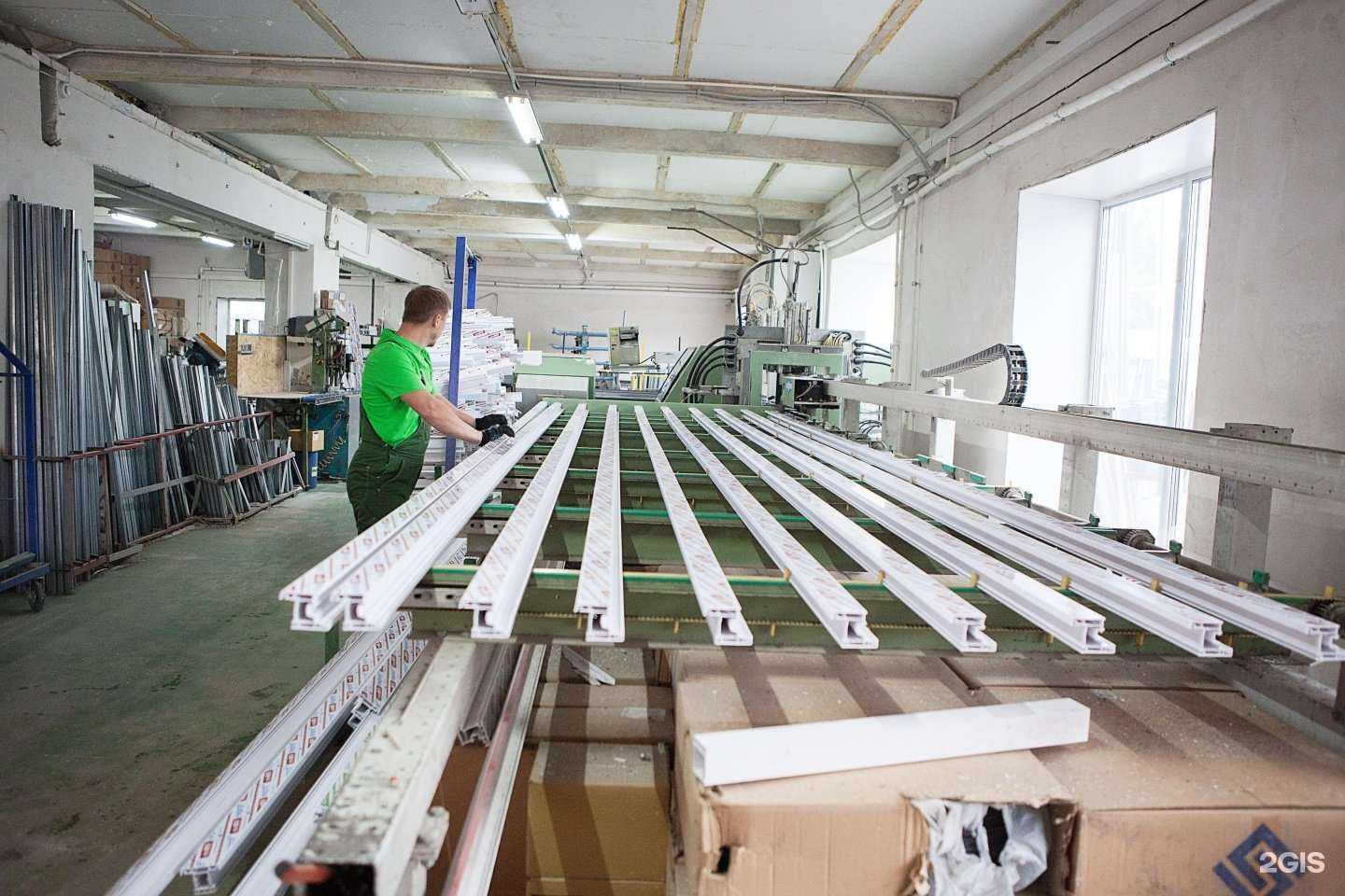 Отзывы на компанию Альянс-Окно в г. Курган c фото