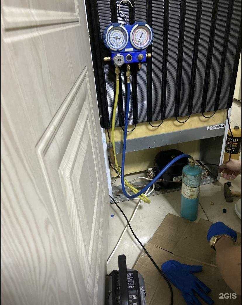 Отзывы на компанию Лидерсервис24 в г. Красноярск c фото