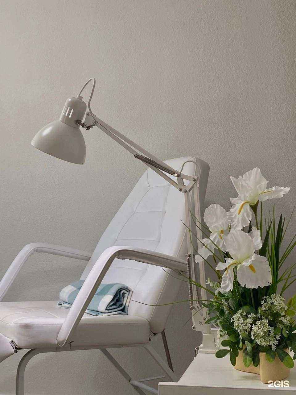 Отзывы на компанию На ногтях в г. Кондопога c фото