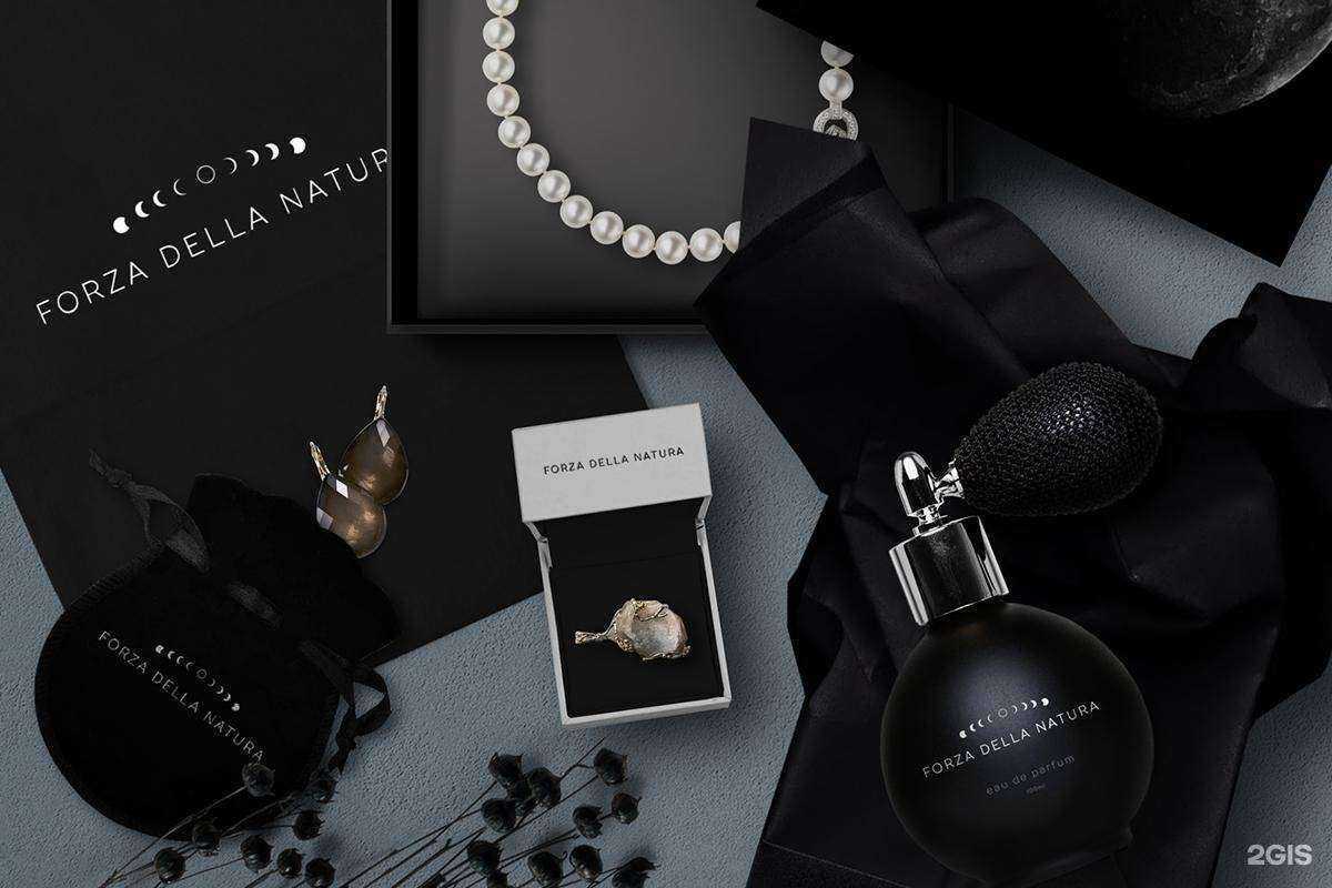 Отзывы на компанию Брендинговое агентство Брендмашина в г. Киров c фото