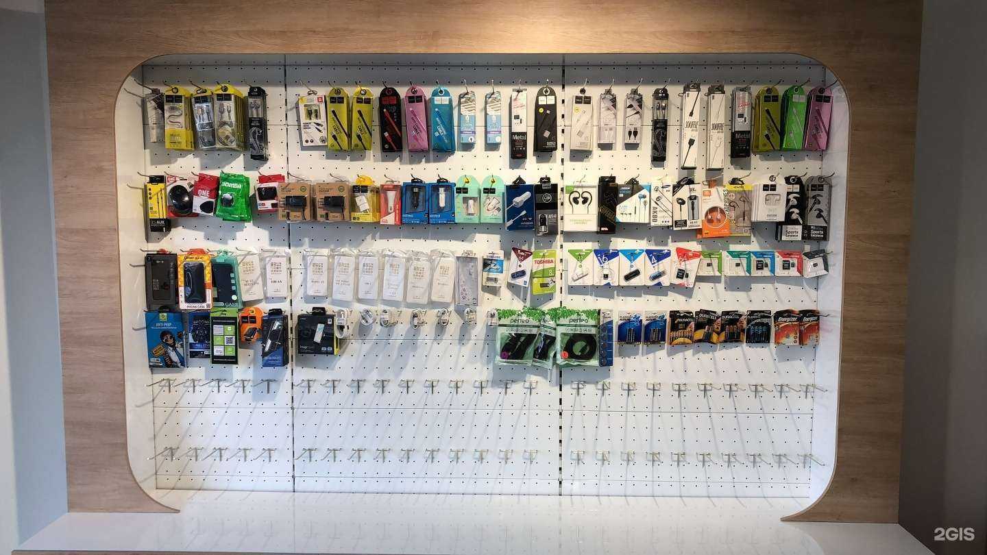 Отзывы на компанию Best Mobile в Махачкале c фото - фотография 2 из 2