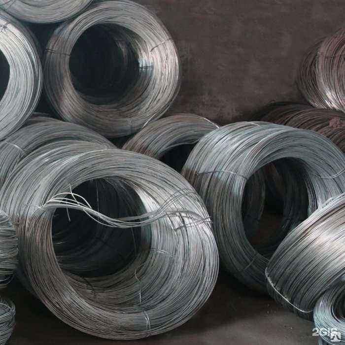 Отзывы на компанию МетПромКо в г. Смоленск c фото