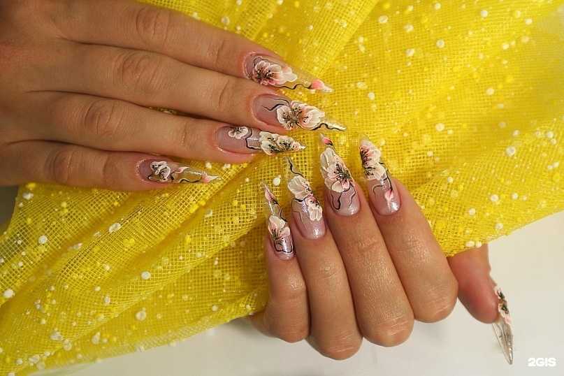 Отзывы на компанию Есфирь в Калининграде c фото