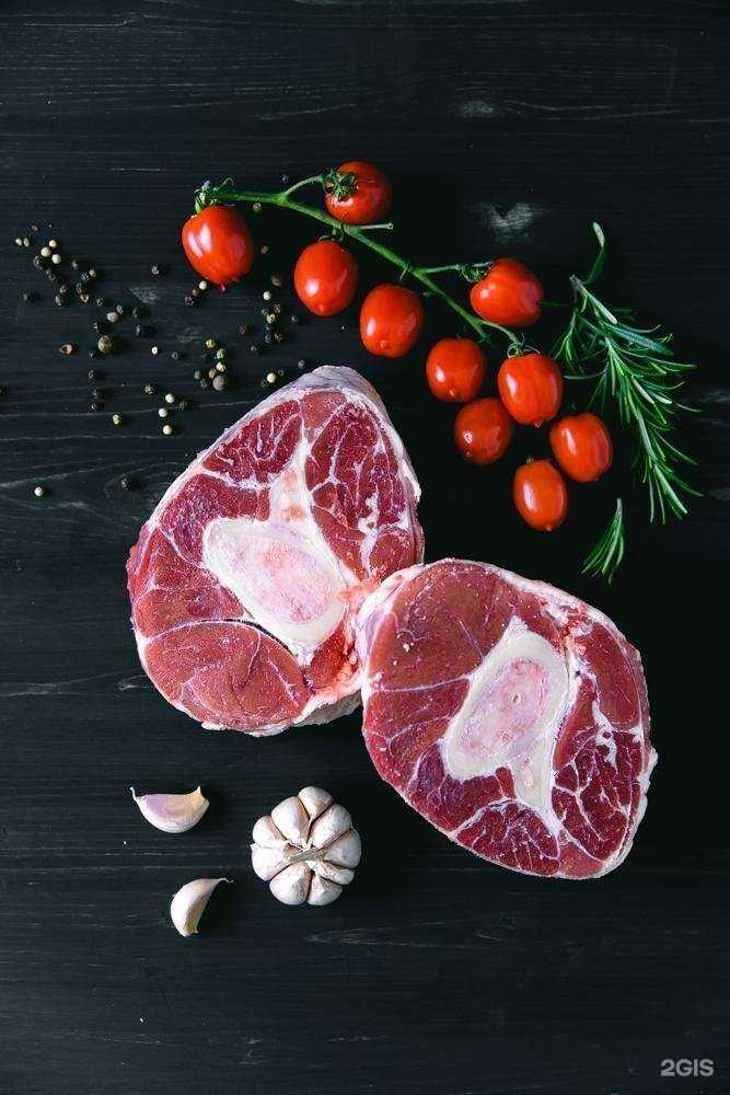 Отзывы на компанию Фермер Эко в Нижнекамске c фото