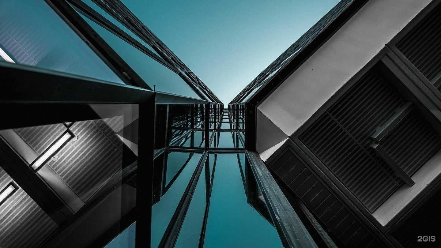 Отзывы на компанию Ваш Фасад в Щёлкове c фото