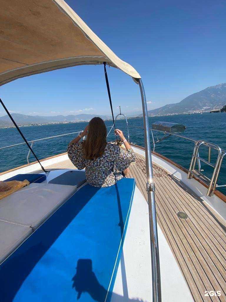 Отзывы на компанию Виза Трэвел в Сыктывкаре c фото