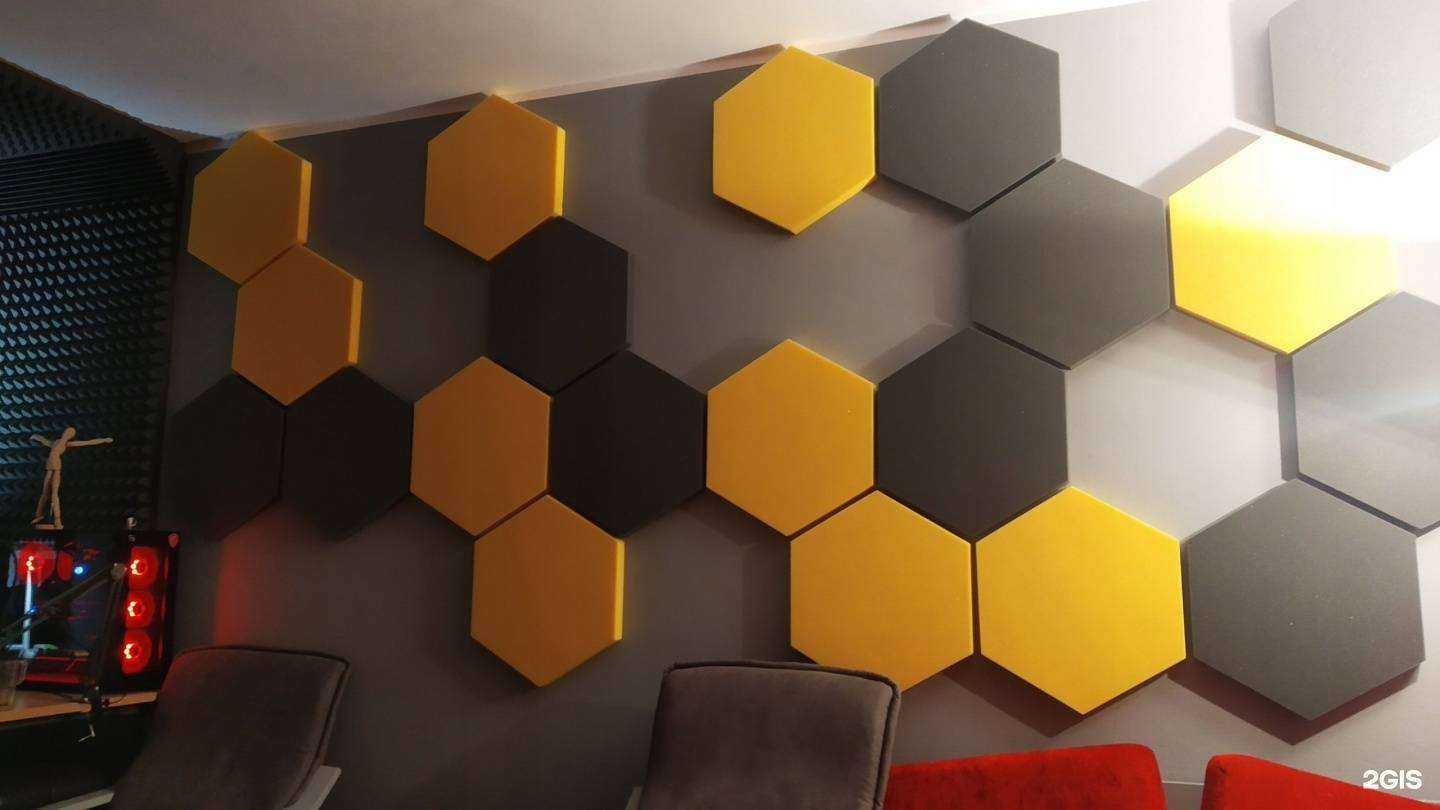 Отзывы на компанию San саныч-дом в Ессентуках c фото