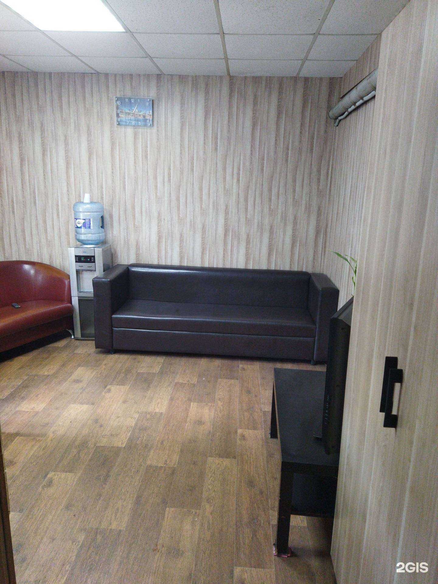 Отзывы на компанию Победа в г. Челябинск c фото