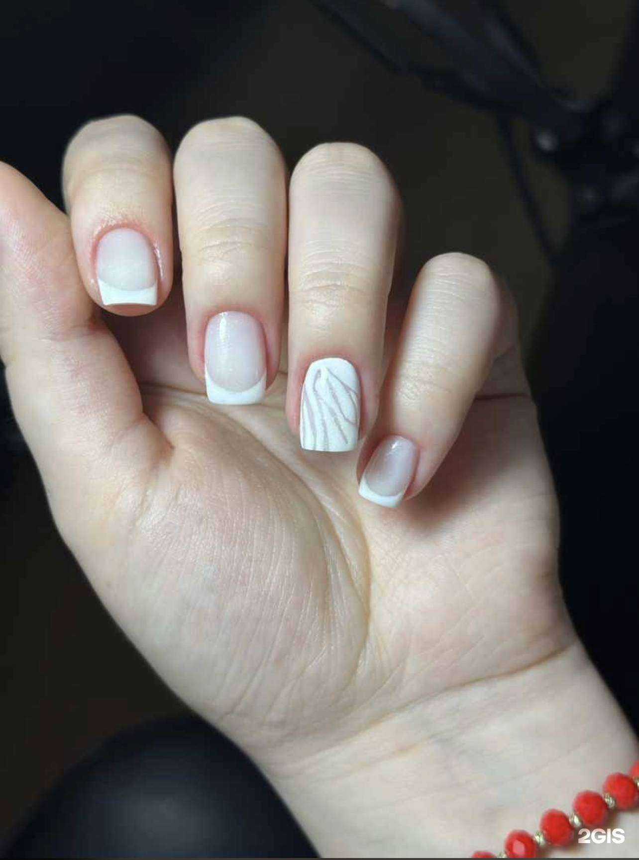 Отзывы на компанию Bellоface в Махачкале c фото