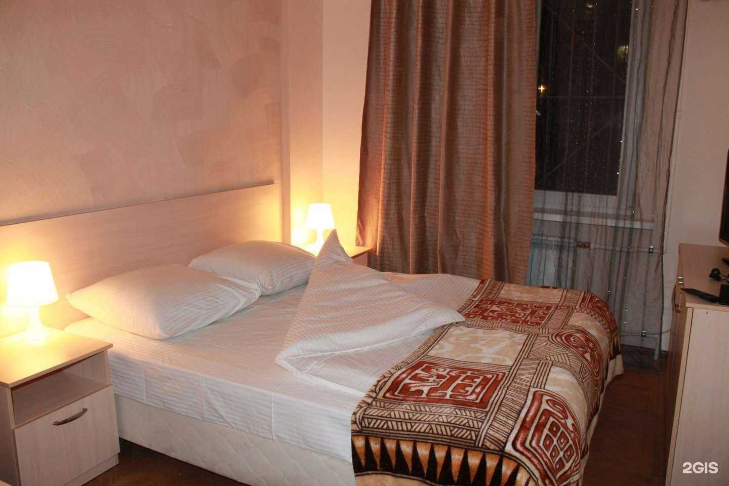 Отзывы на компанию Мёд в Ростове-на-Дону c фото