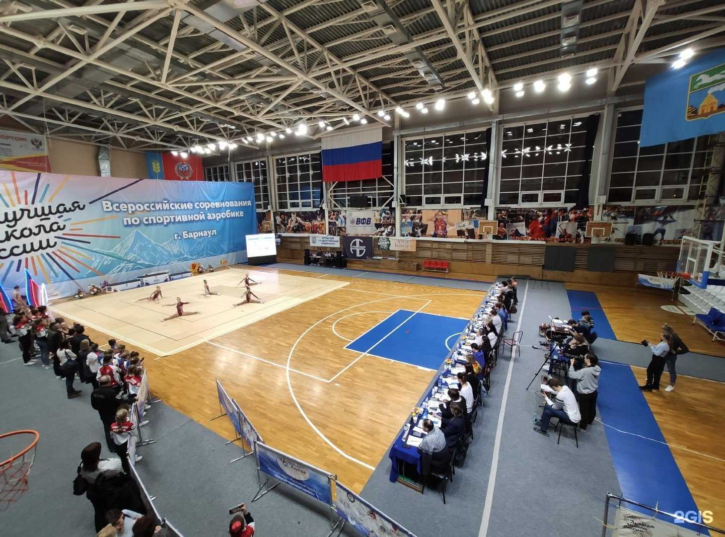 Отзывы на компанию Победа в Барнауле c фото - фотография 2 из 2