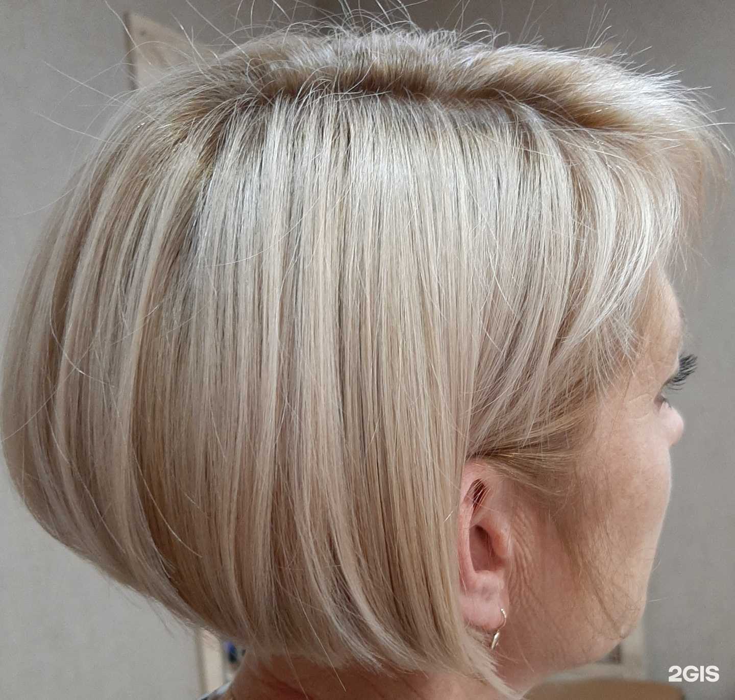 Отзывы на компанию Виктория в Петропавловске-Камчатском c фото