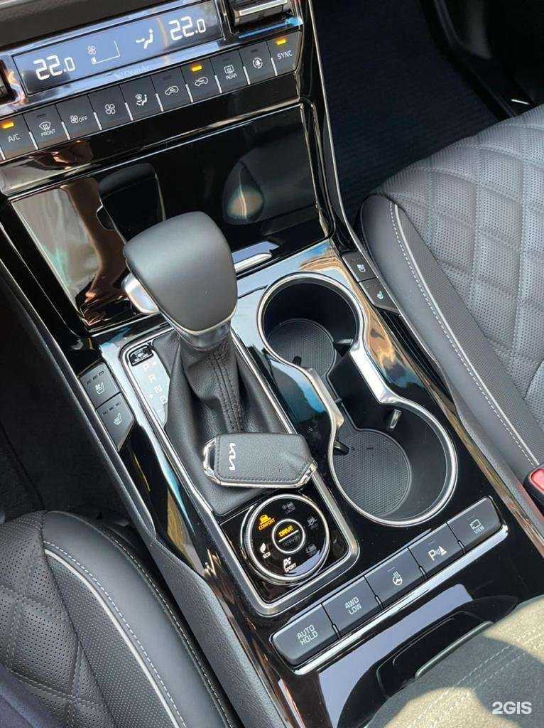 Отзывы на компанию Выбор Авто в Хабаровске c фото