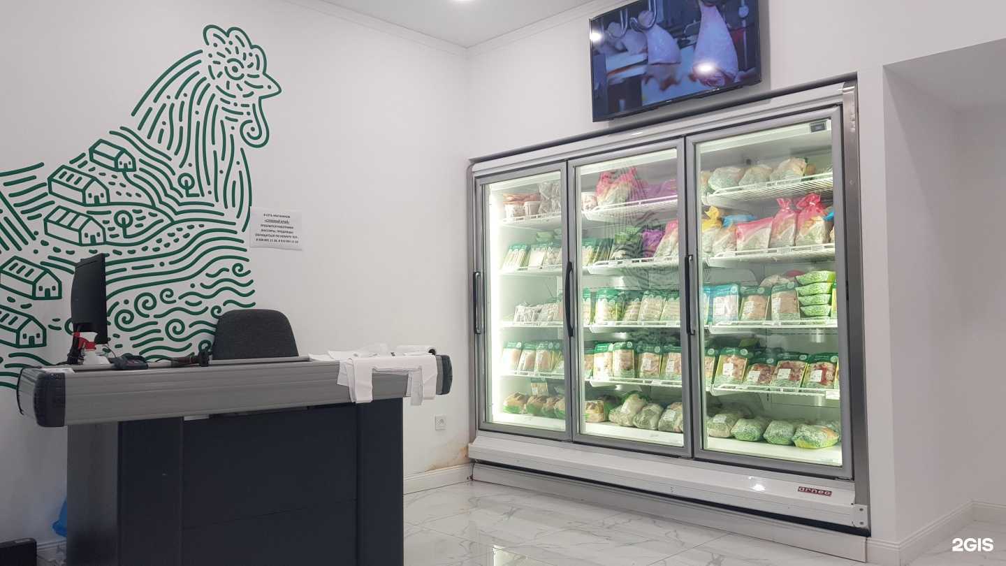 Отзывы на компанию Славный край в г. Махачкала c фото