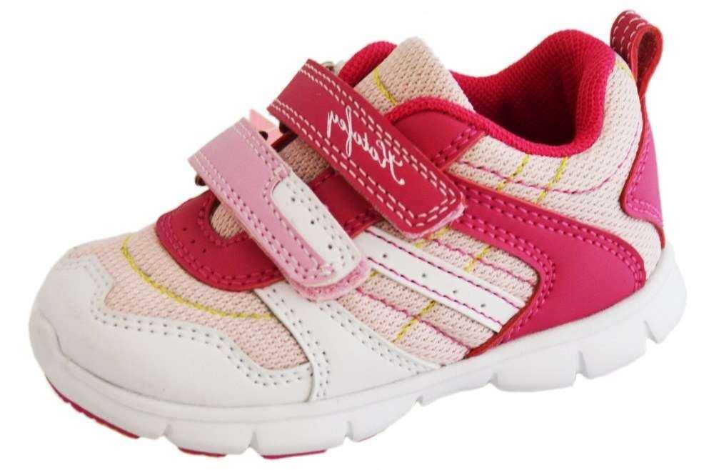 Отзывы на компанию Котофей в г. Одинцово c фото