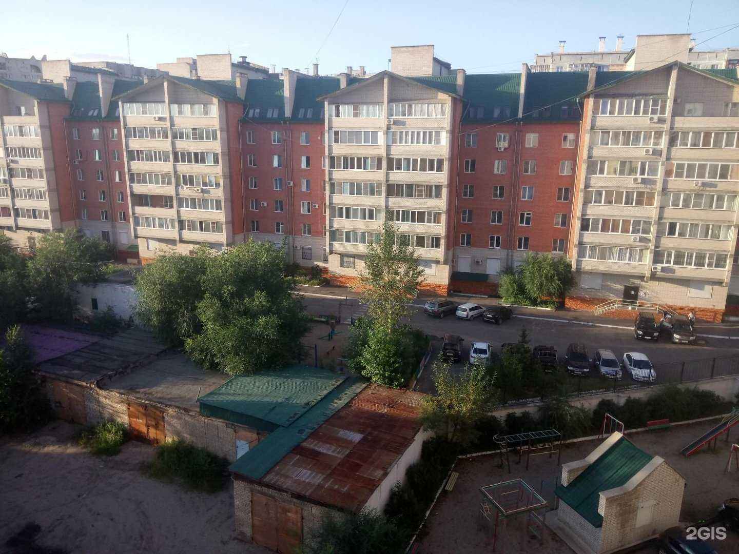 Отзывы на компанию Фотокопицентр в Чите c фото - фотография 2 из 2