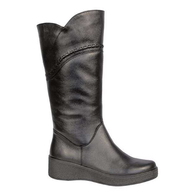 Отзывы на компанию Белорусская обувь в Череповце c фото