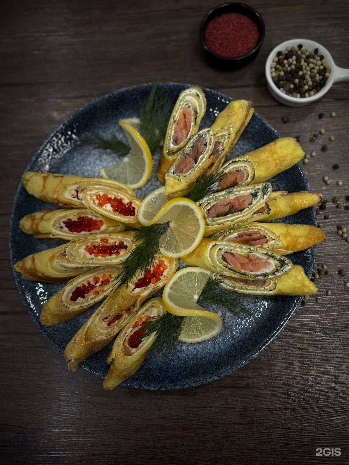 Отзывы на компанию Мангальная в Новокузнецке c фото