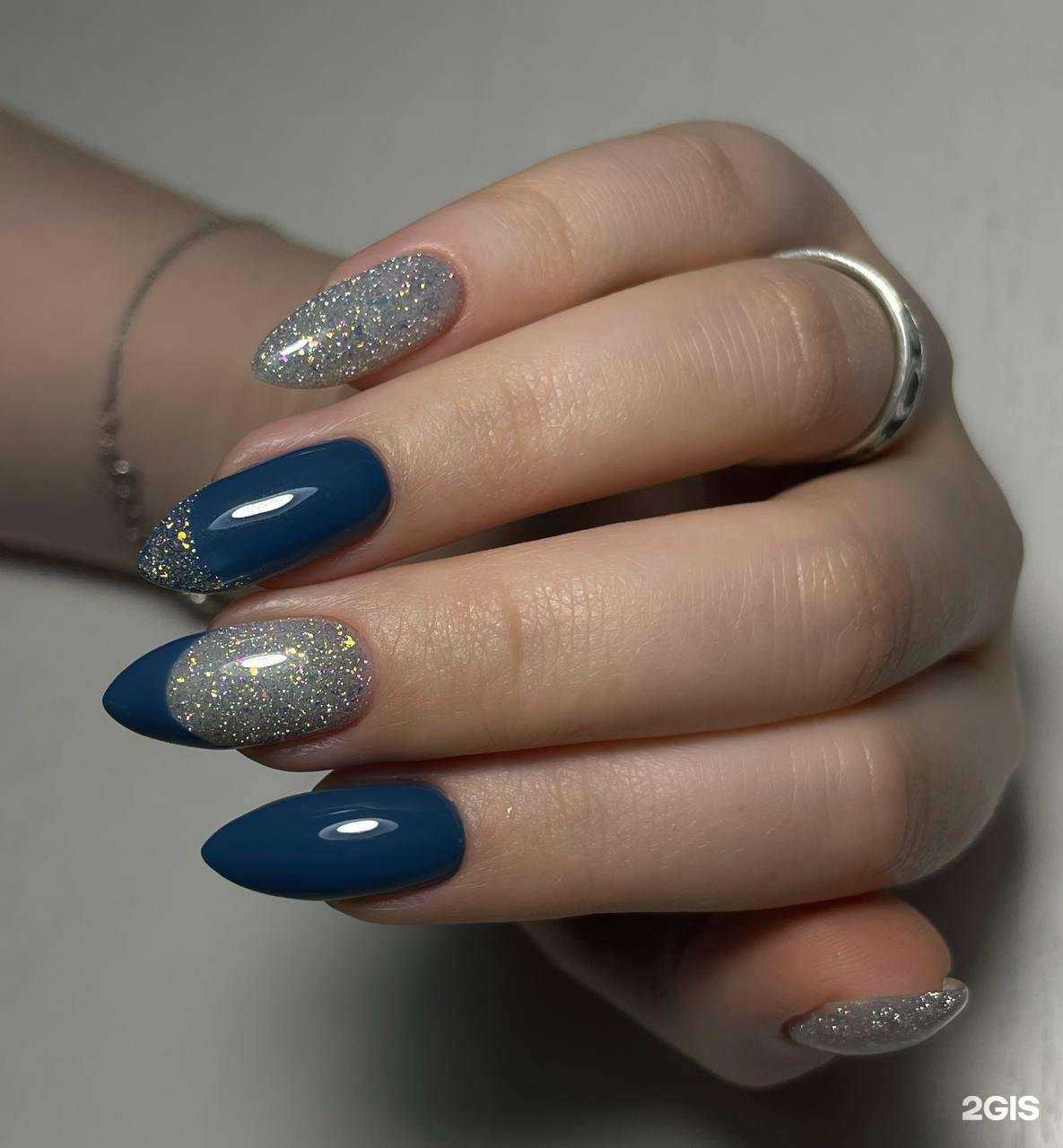 Отзывы на компанию Bestie в Тюмени c фото