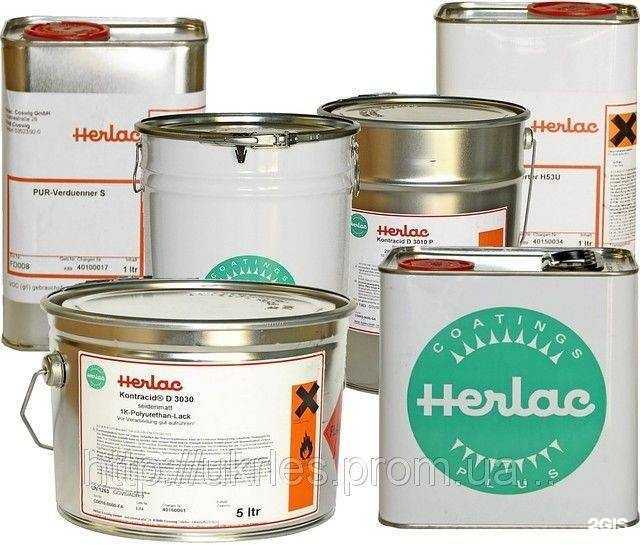 Отзывы на компанию Хольцбург в Новокузнецке c фото