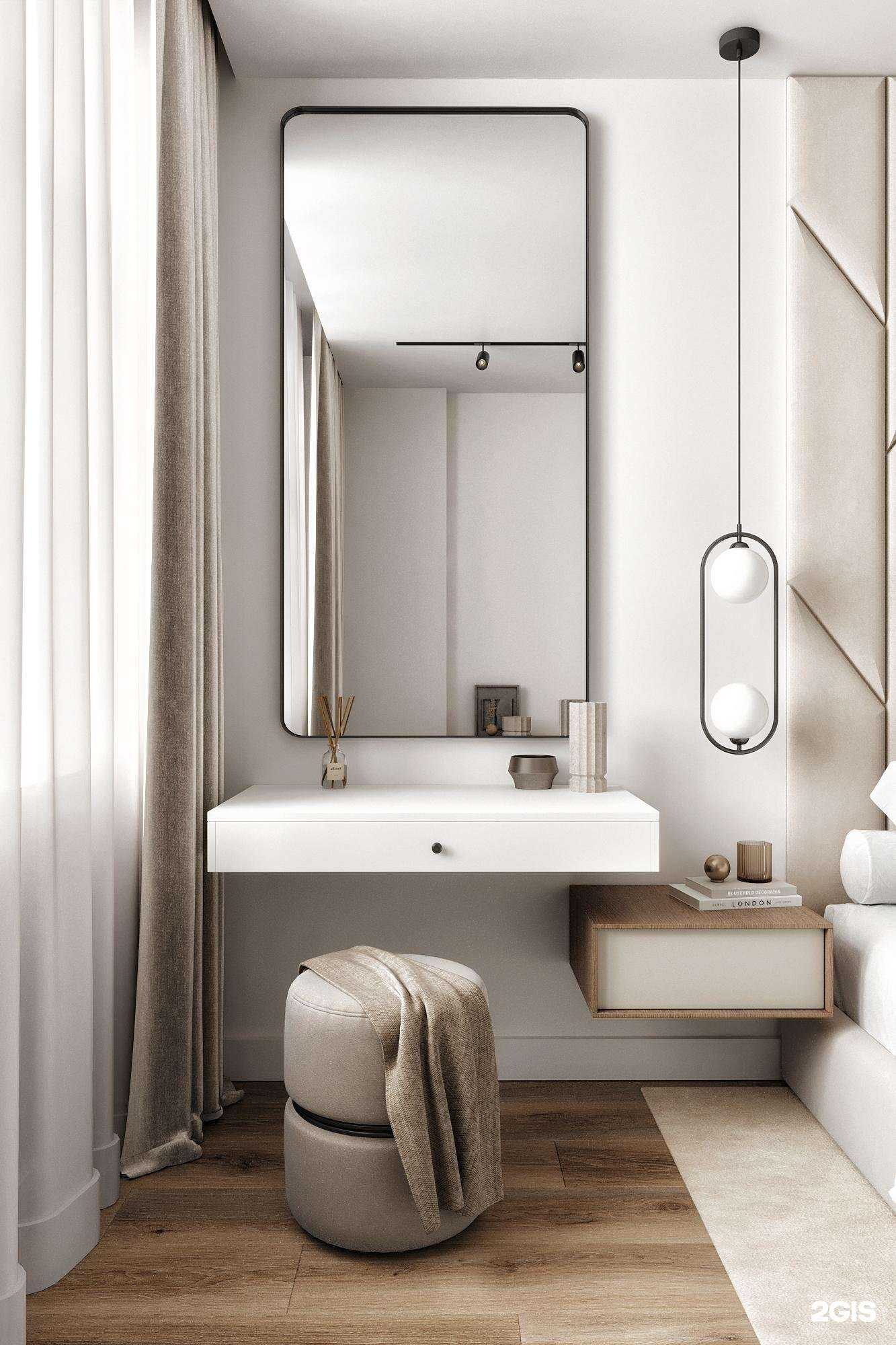 Отзывы на компанию Vozhev design в г. Екатеринбург c фото