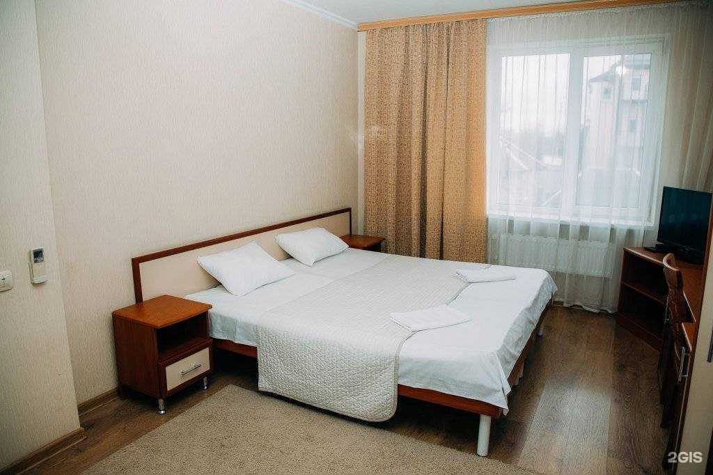 Отзывы на компанию Ангел А в Краснодаре c фото