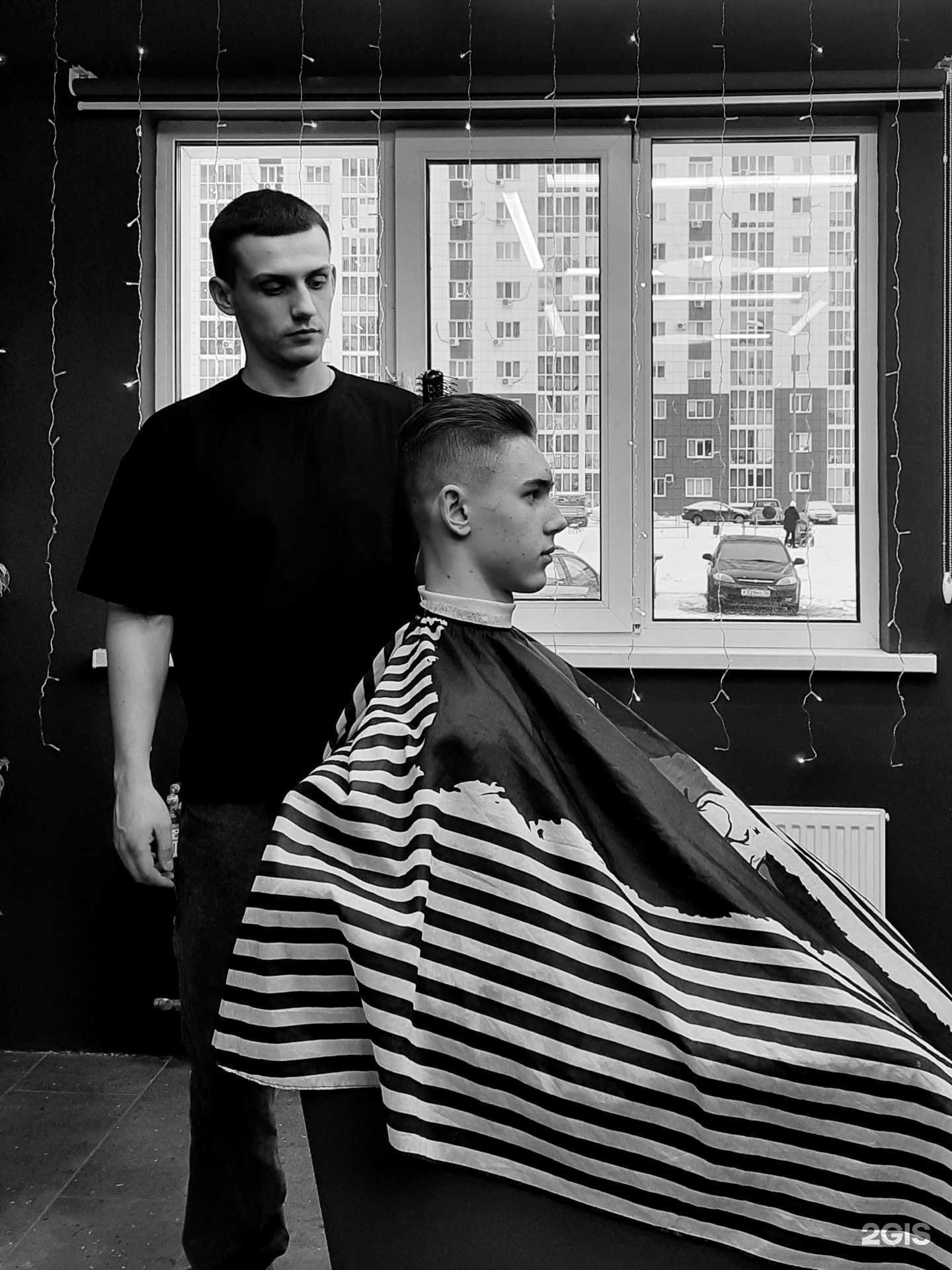 Отзывы на компанию Dad house в Оренбурге c фото