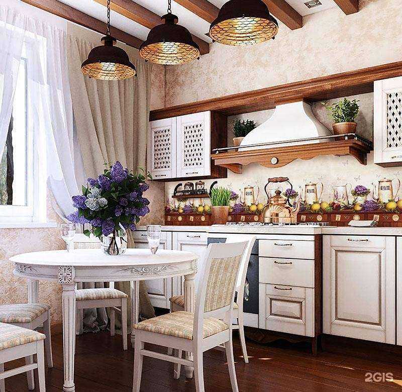 Отзывы на компанию Европласт Оренбург в Оренбурге c фото