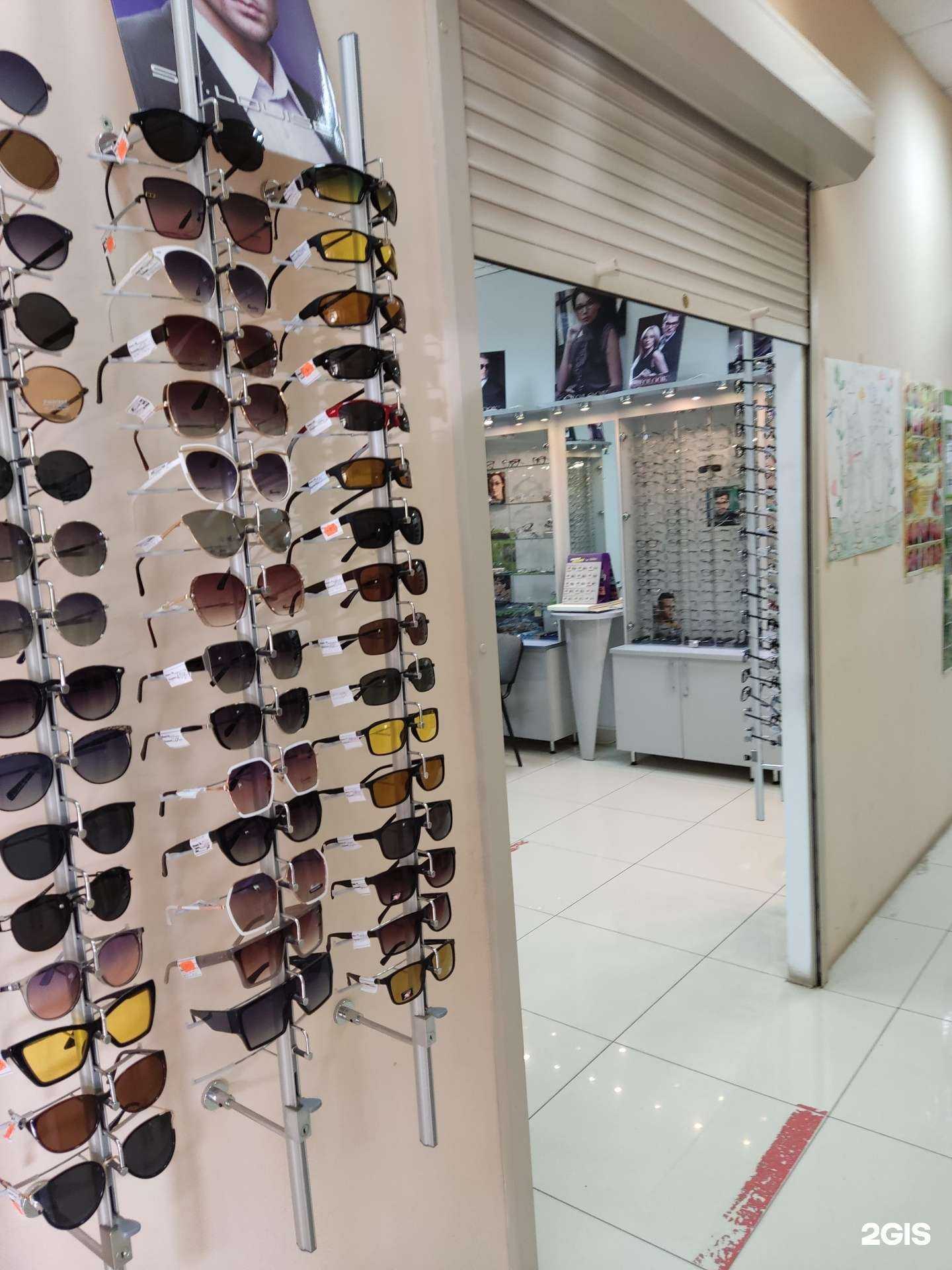 Отзывы на компанию Плюс два в Ивантеевке c фото