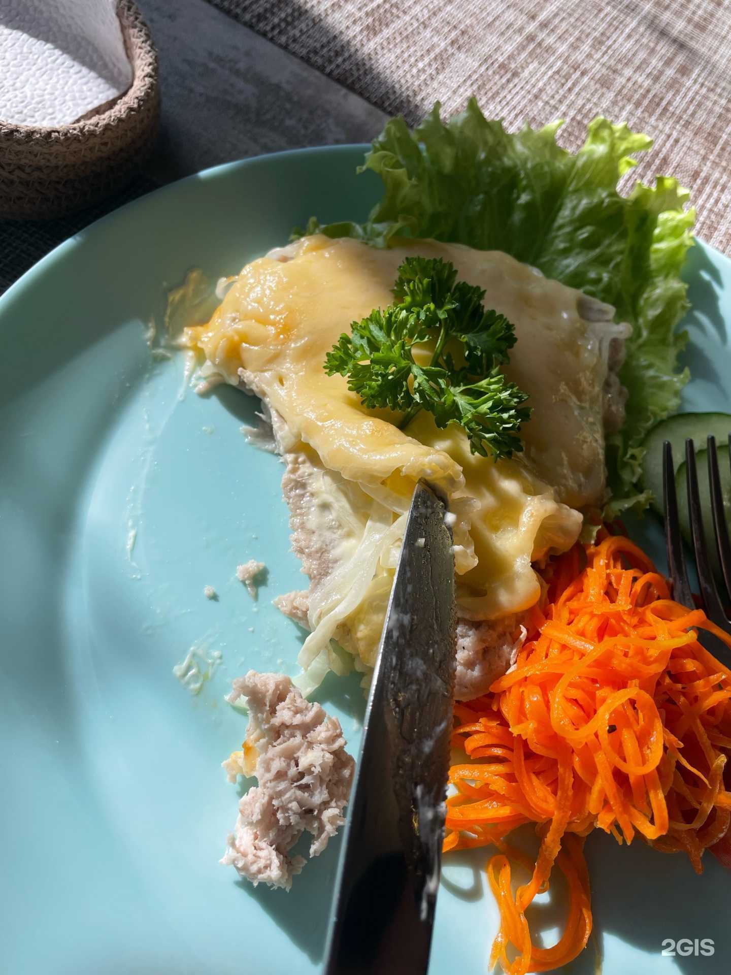 Отзывы на компанию Охота в г. Бирск c фото