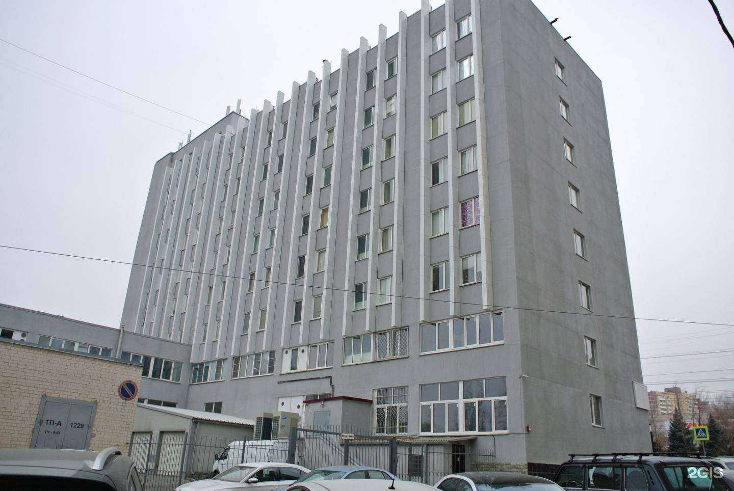 Отзывы на компанию Аудит-Эксперт в г. Волгоград c фото