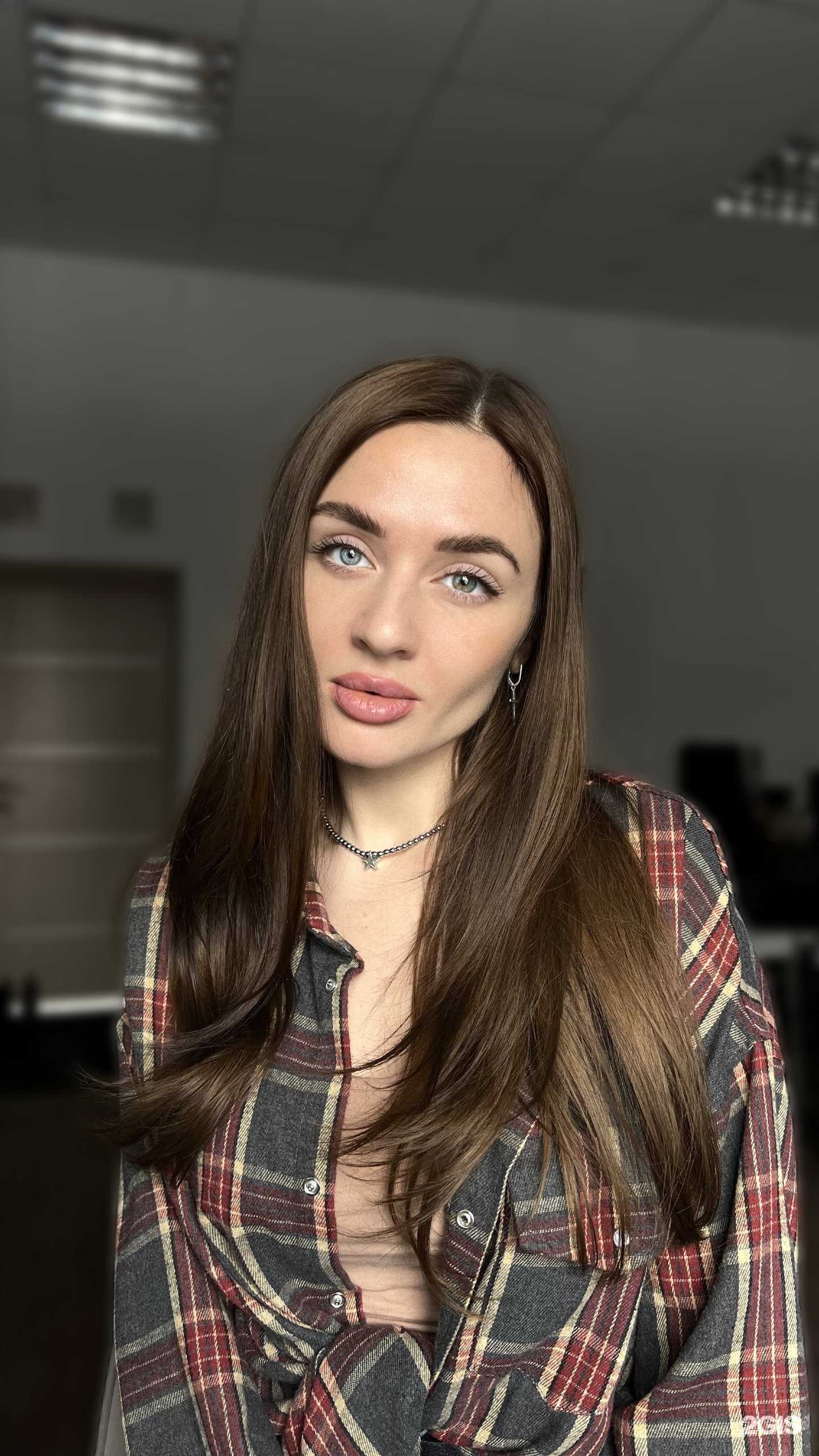 Отзывы на компанию Blazee_studio в г. Новосибирск c фото