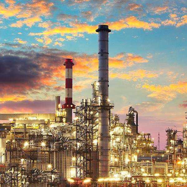 Отзывы на компанию Компания ХимКо в г. Верхняя Пышма c фото