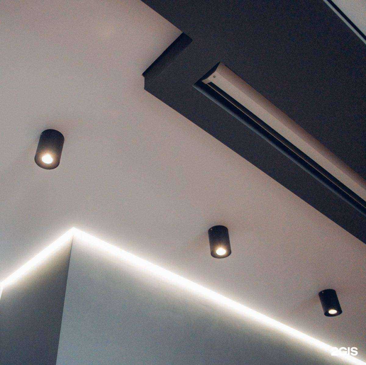 Отзывы на компанию БашДекор в г. Стерлитамак c фото