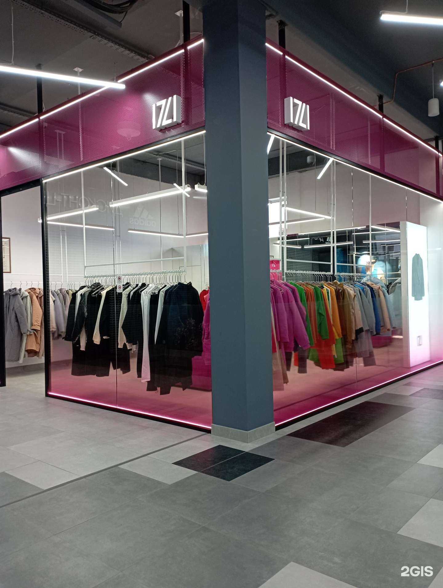 Отзывы на компанию Izzi в г. Новосибирск c фото