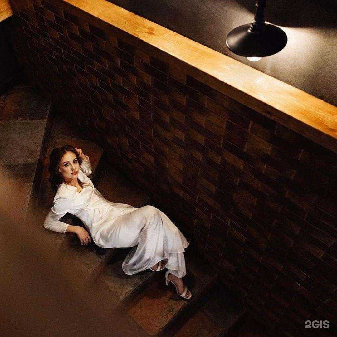 Отзывы на компанию Тема в Георгиевске c фото