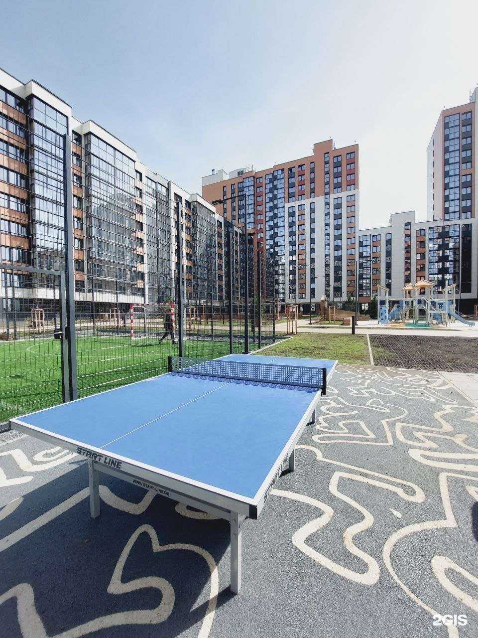 Отзывы на компанию Талан в Набережных Челнах c фото