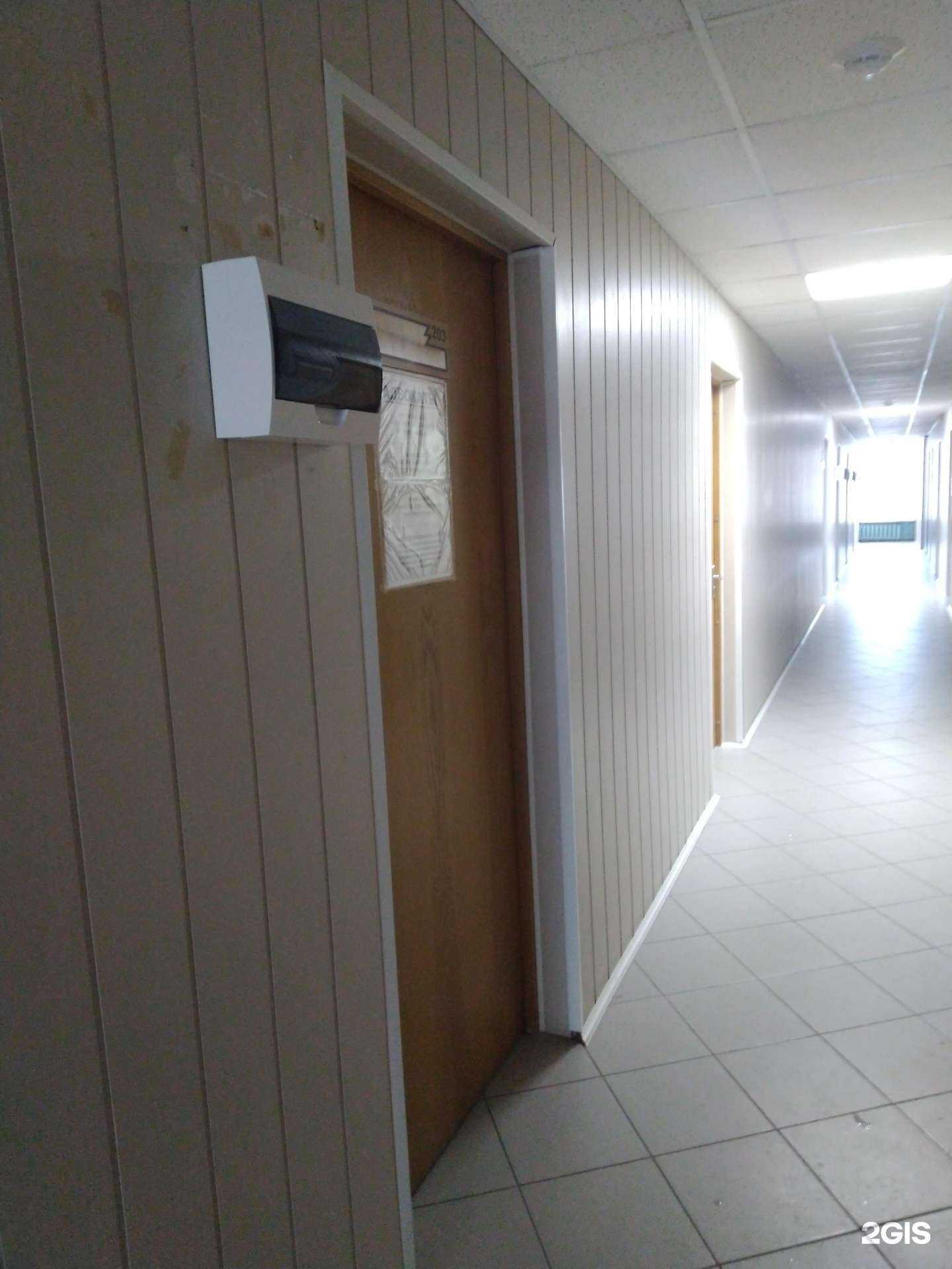 Отзывы на компанию Адвокат Серебренников А.А. в г. Волжский c фото