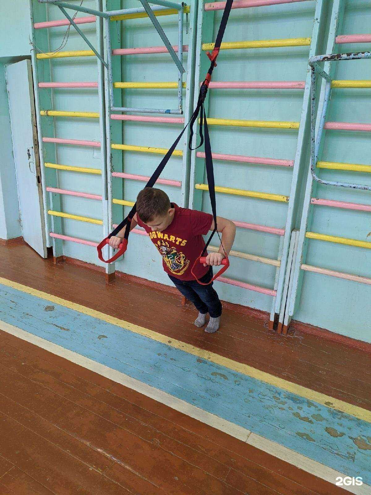 Отзывы на компанию СпортСинтез в г. Петрозаводск c фото