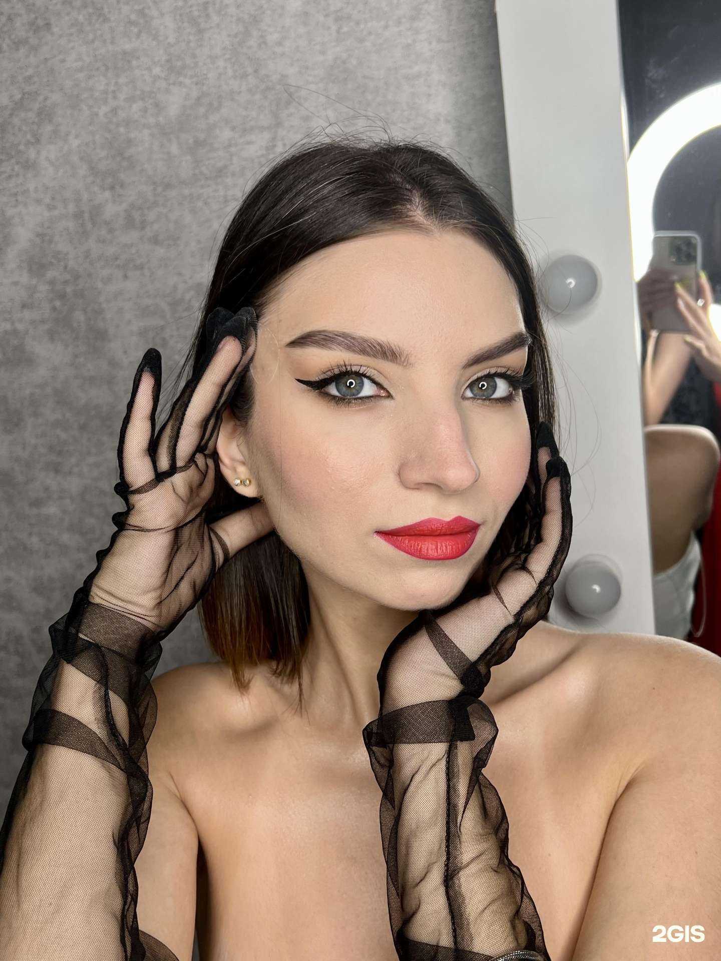 Отзывы на компанию Sofia в Анапе c фото