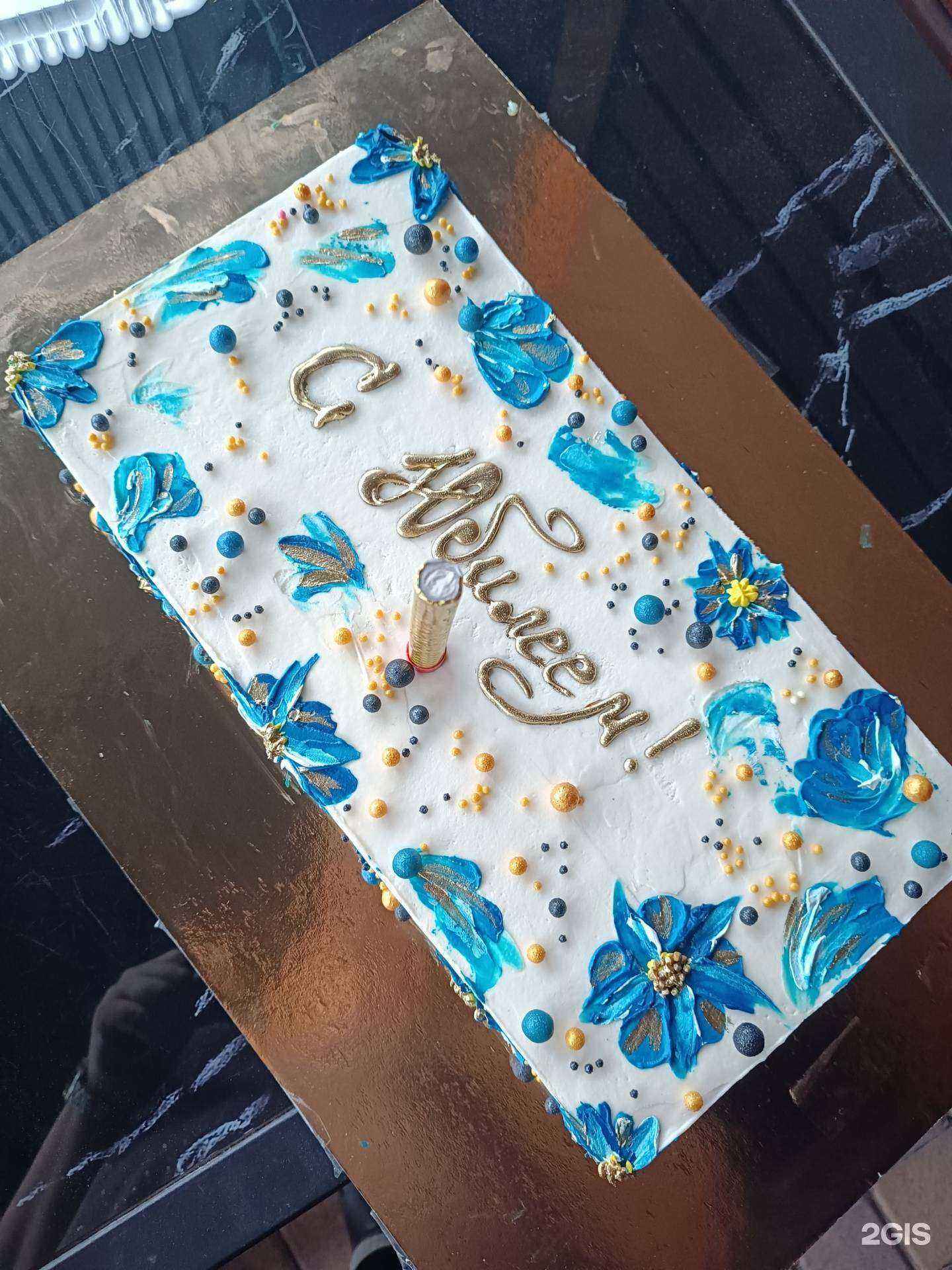 Отзывы на компанию Камелот в Йошкар-Оле c фото