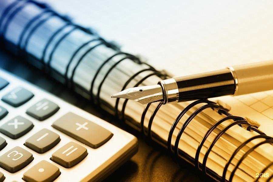 Отзывы на компанию Детский сад №52 в Кирове c фото