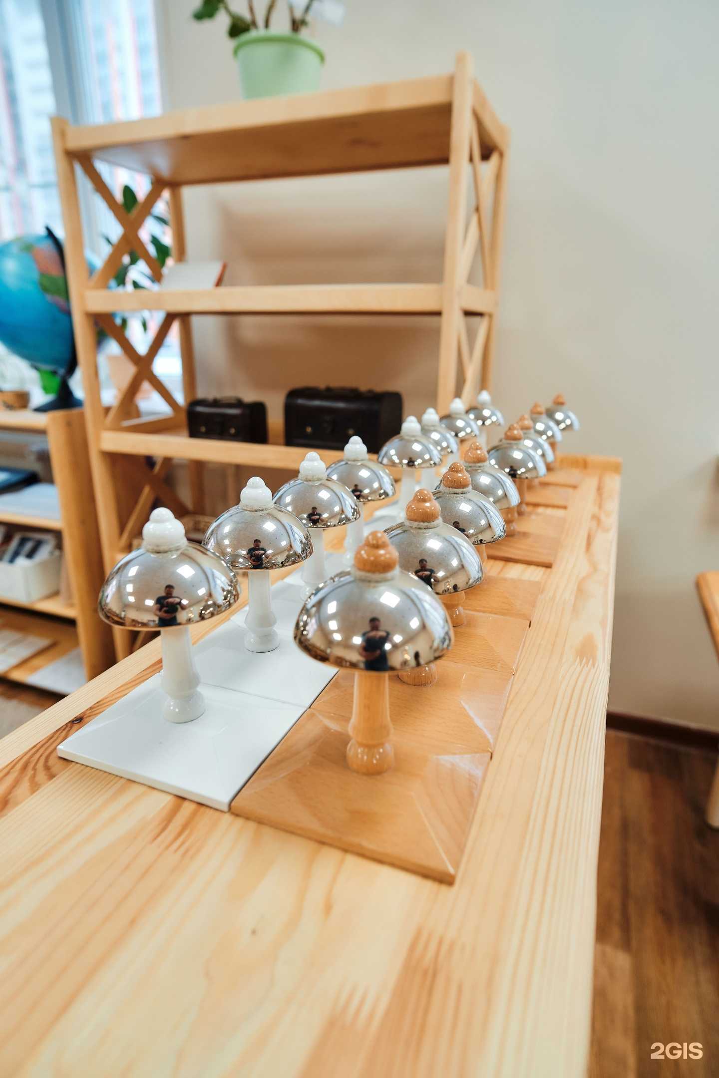 Отзывы на компанию Kidcodes в Самаре c фото