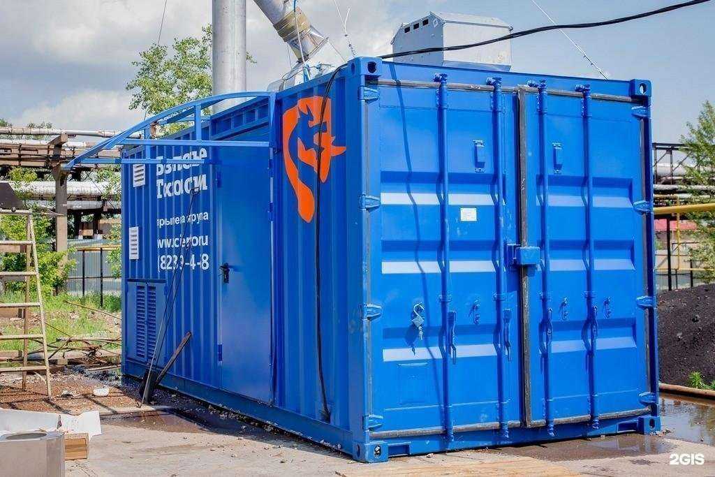 Отзывы на компанию Маск в г. Уфа c фото