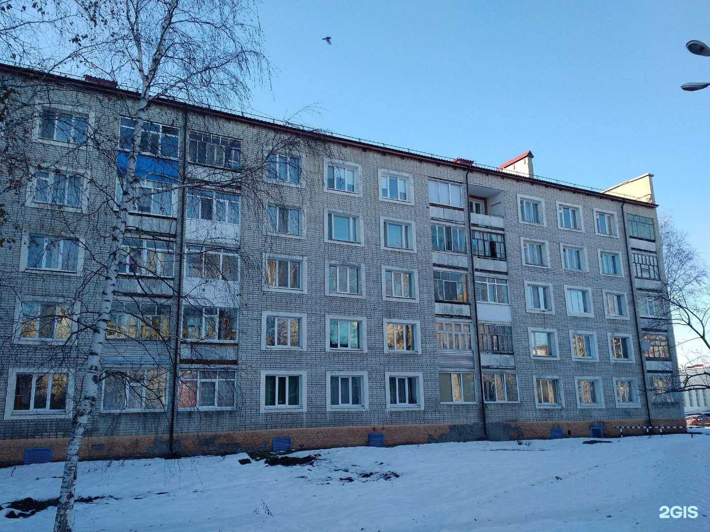 Отзывы на компанию Зоомагазин в Тобольске c фото - фотография 2 из 2