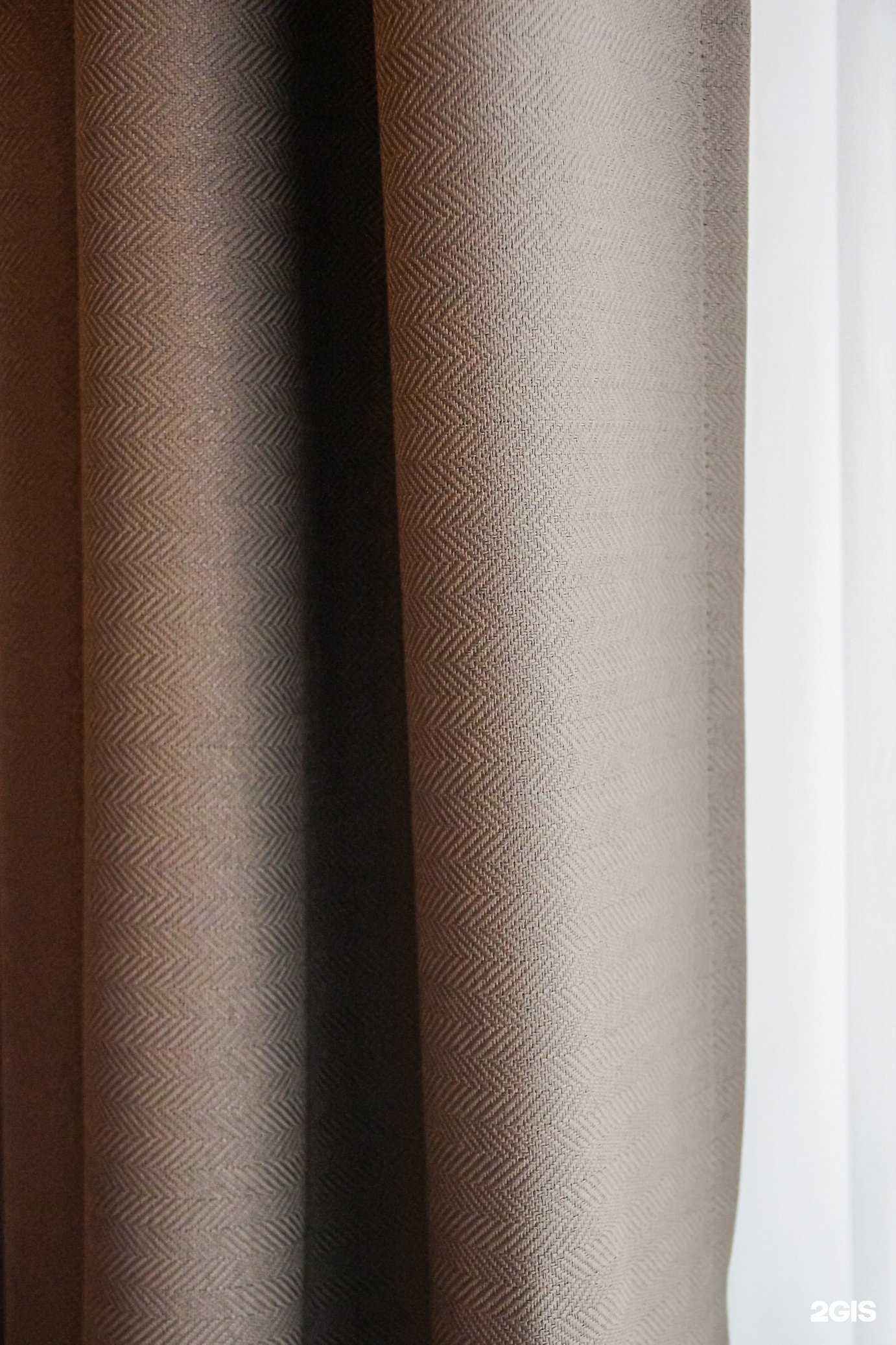 Отзывы на компанию Luxury home в Нижнем Новгороде c фото