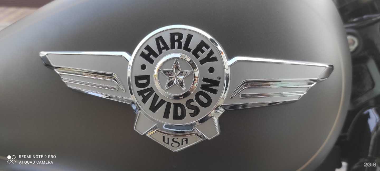 Отзывы на компанию Apeks05 в г. Махачкала c фото