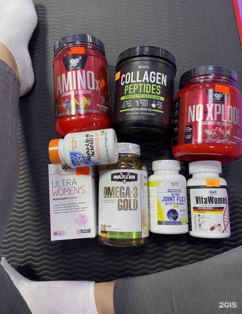 Отзывы на компанию kamsportpit.ru в Петропавловске-Камчатском c фото